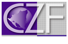 Corporación de Zonas Franca